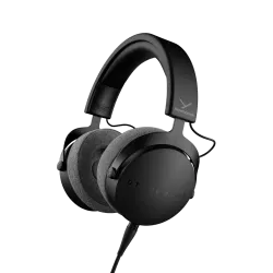هدفون استودیویی Beyerdynamic DT 700 Pro X