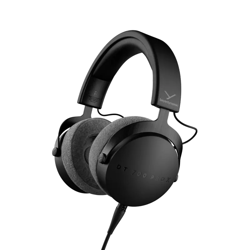 Beyerdynamic DT 700 Pro X