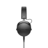 Beyerdynamic DT 700 Pro X