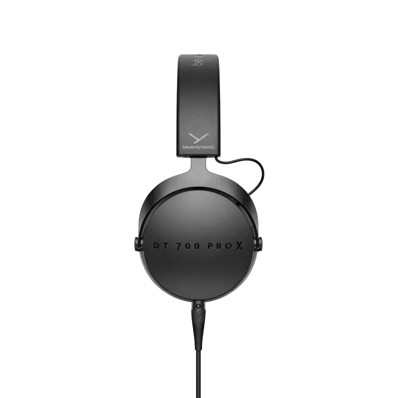 Beyerdynamic DT 700 Pro X