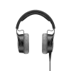 Beyerdynamic DT 700 Pro X