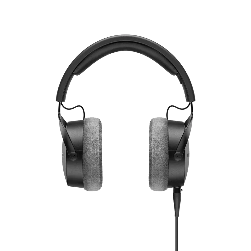 Beyerdynamic DT 700 Pro X