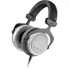 Beyerdynamic DT 880 Pro