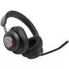 Beyerdynamic DT 880 Pro