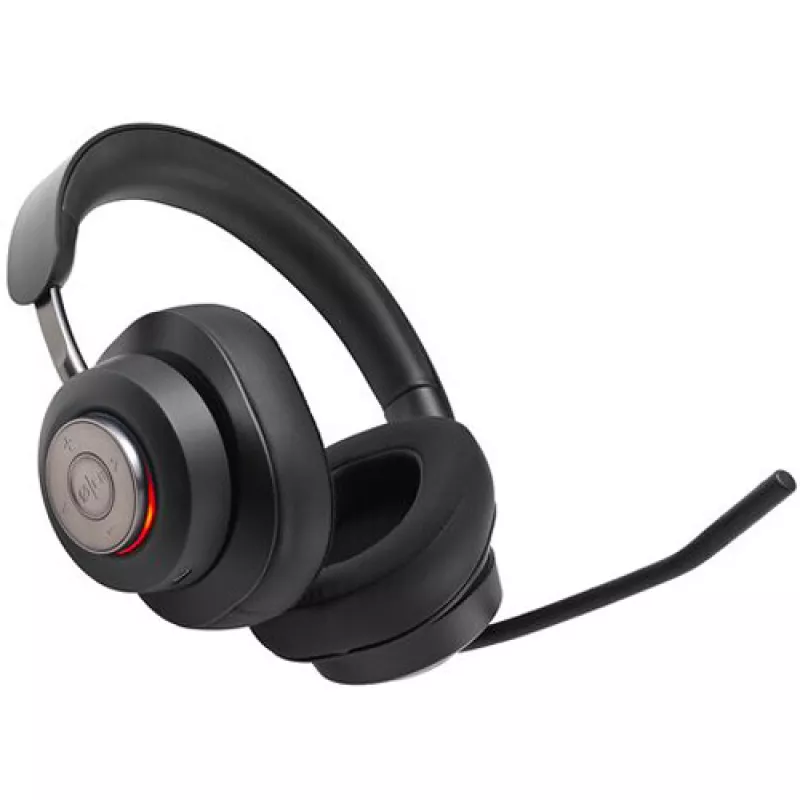 Beyerdynamic DT 880 Pro