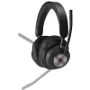 Beyerdynamic DT 880 Pro