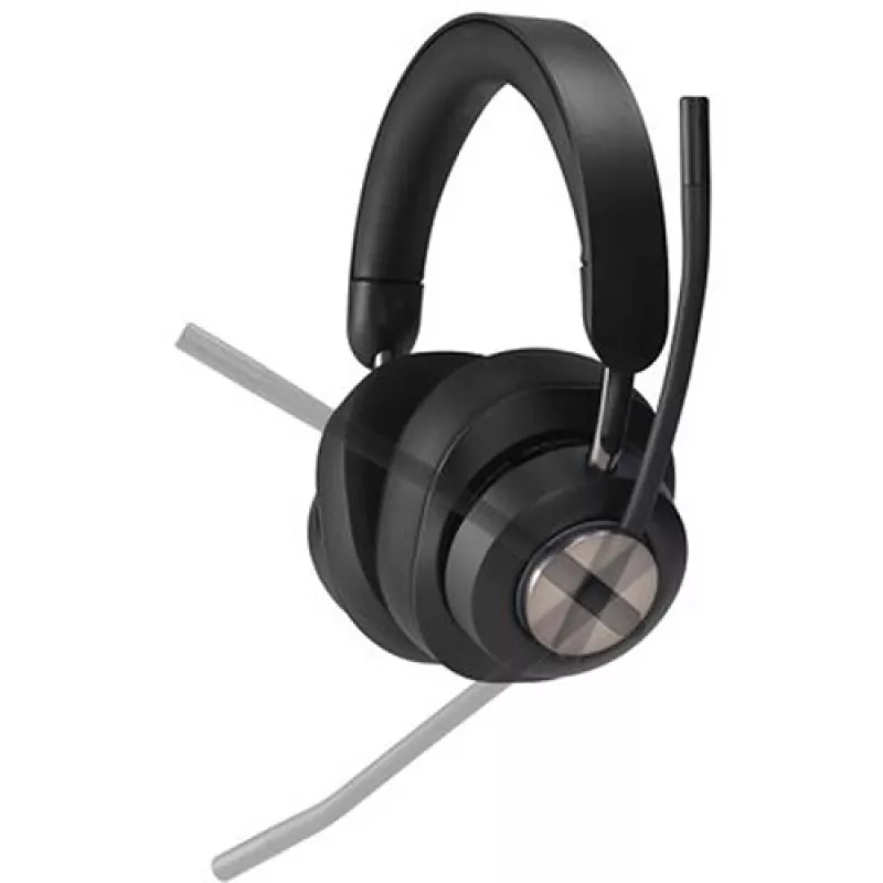 Beyerdynamic DT 880 Pro