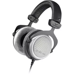 هدفون استودیویی Beyerdynamic DT-880 Edition 250 Ohm