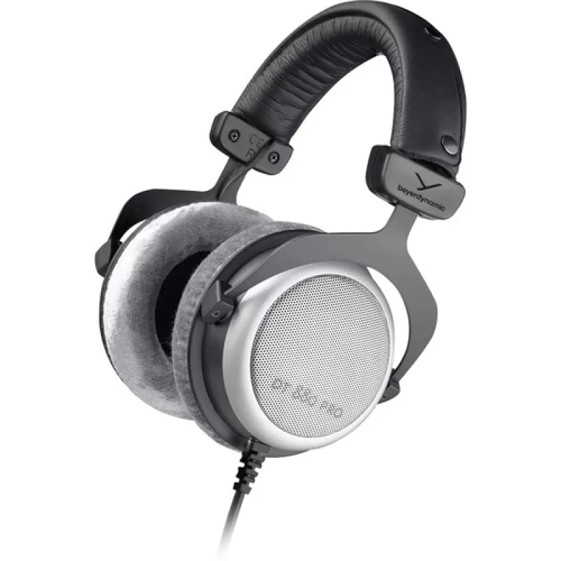 Beyerdynamic DT-880 Edition 250 Ohm