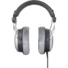 Beyerdynamic DT-880 Edition 250 Ohm