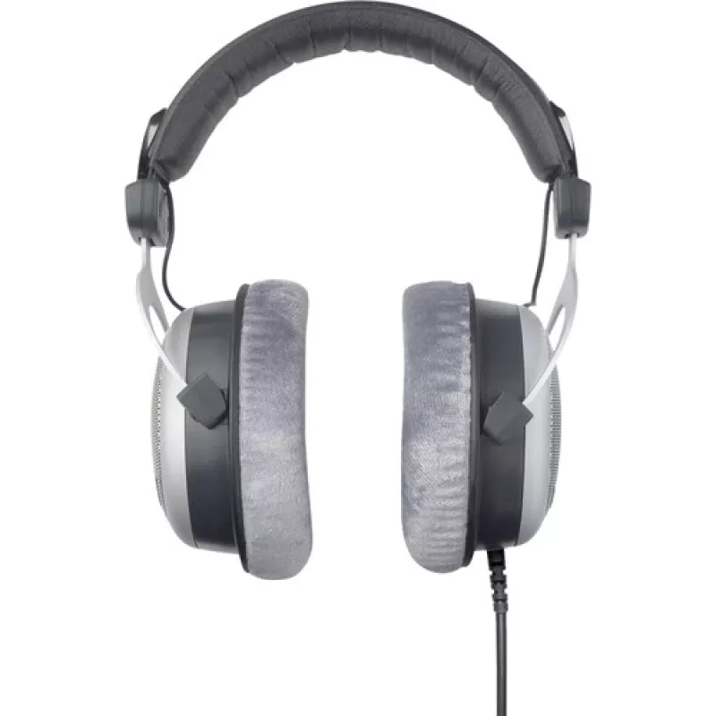 Beyerdynamic DT-880 Edition 250 Ohm
