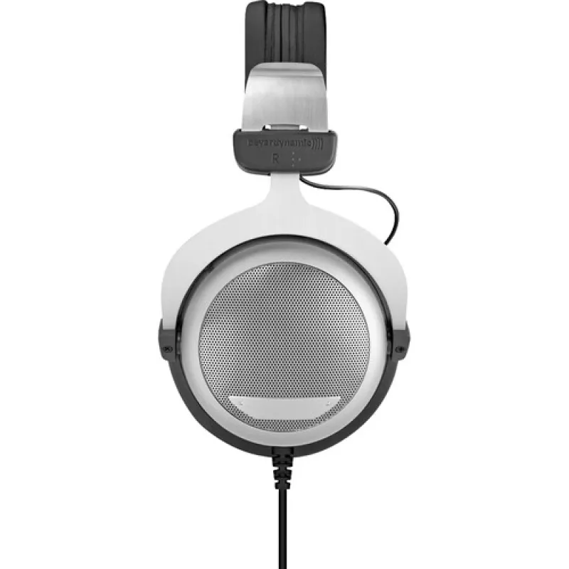 Beyerdynamic DT-880 Edition 250 Ohm