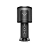 Beyerdynamic Fox USB Mic