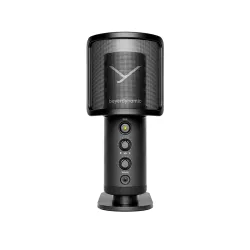 میکروفن کاندنسر Beyerdynamic Fox USB Mic