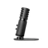 Beyerdynamic Fox USB Mic