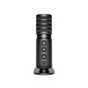 Beyerdynamic Fox USB Mic