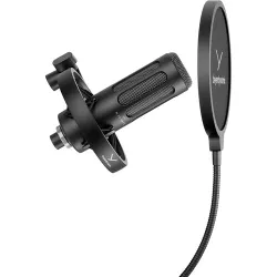 میکروفن داینامیک Beyerdynamic M 70 Pro X