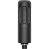Beyerdynamic M 70 Pro X