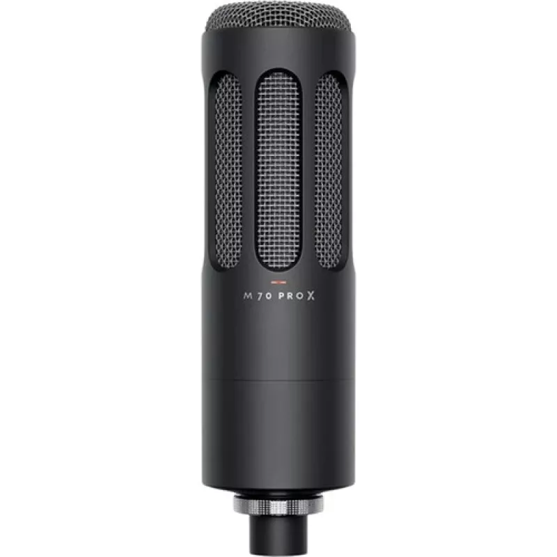 Beyerdynamic M 70 Pro X