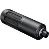 Beyerdynamic M 70 Pro X