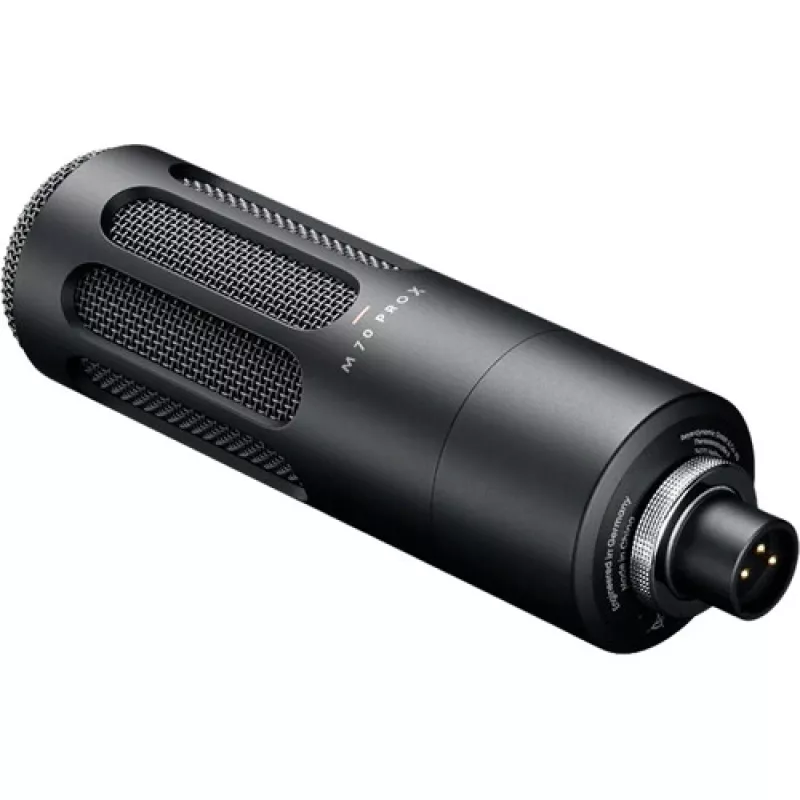 Beyerdynamic M 70 Pro X