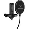 Beyerdynamic M 90 Pro X