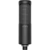 Beyerdynamic M 90 Pro X