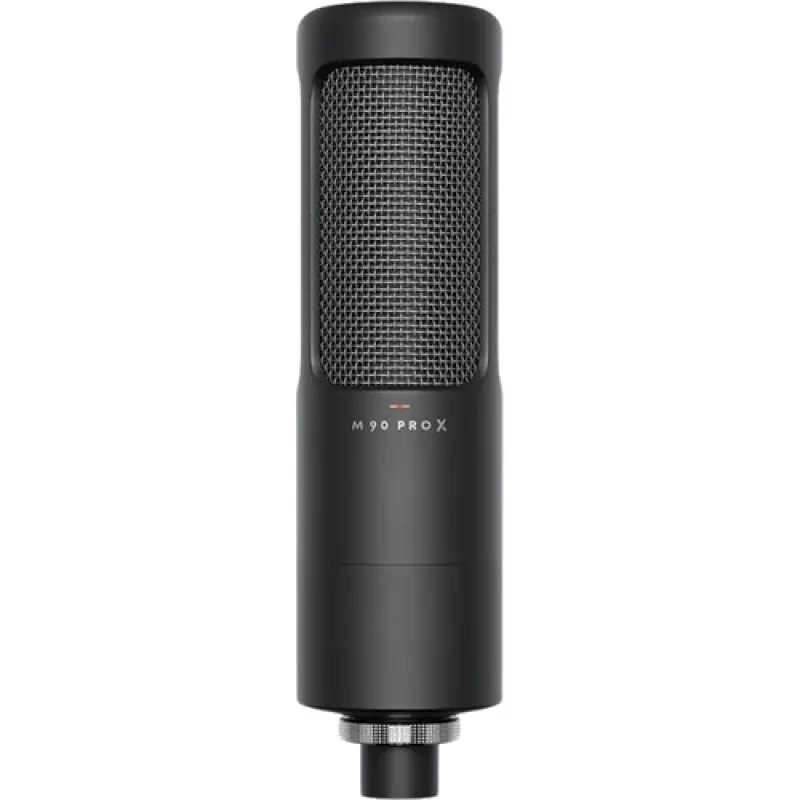 Beyerdynamic M 90 Pro X