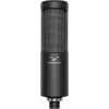Beyerdynamic M 90 Pro X