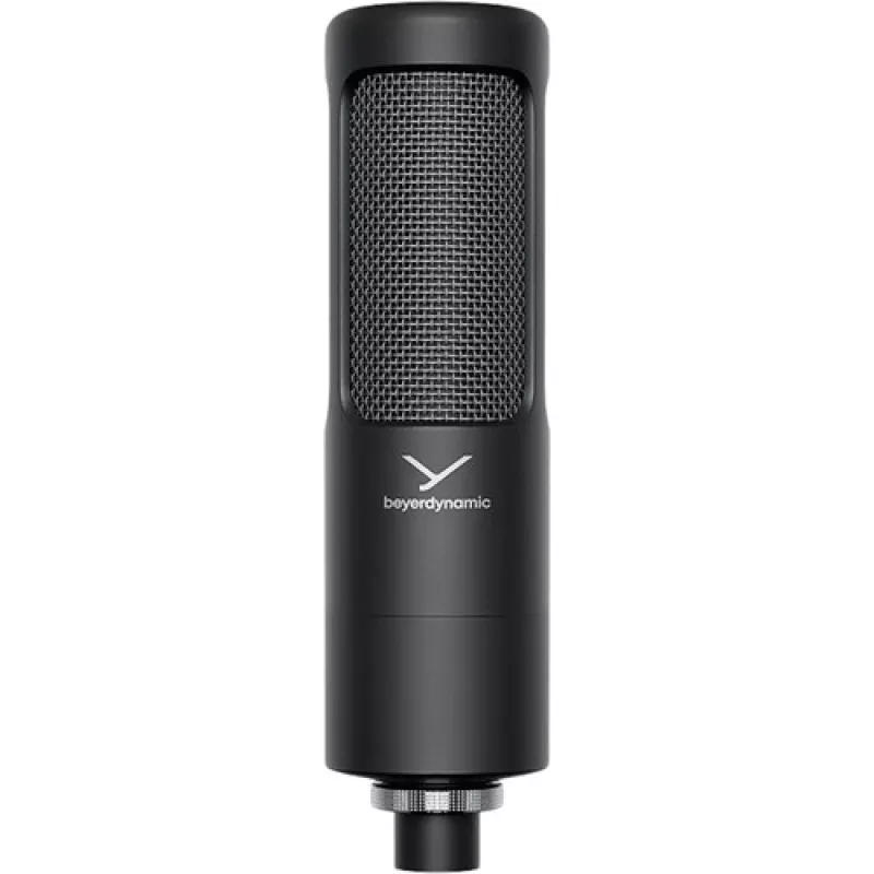 Beyerdynamic M 90 Pro X