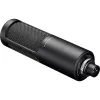 Beyerdynamic M 90 Pro X