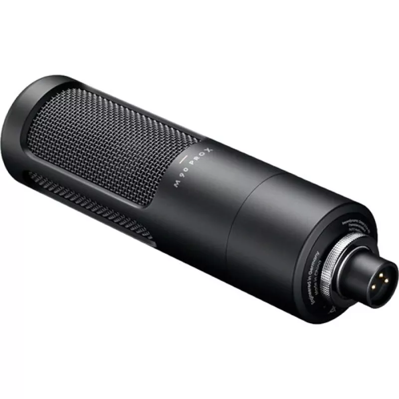 Beyerdynamic M 90 Pro X