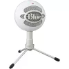 Blue Snowball iCE