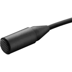 میکروفن کاندنسر DPA 4071BM