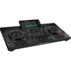 Denon DJ SC LIVE 4