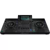 Denon DJ SC LIVE 4