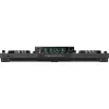 Denon DJ SC LIVE 4