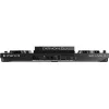 Denon DJ SC LIVE 4