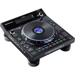  Denon DJ LC6000 Prime