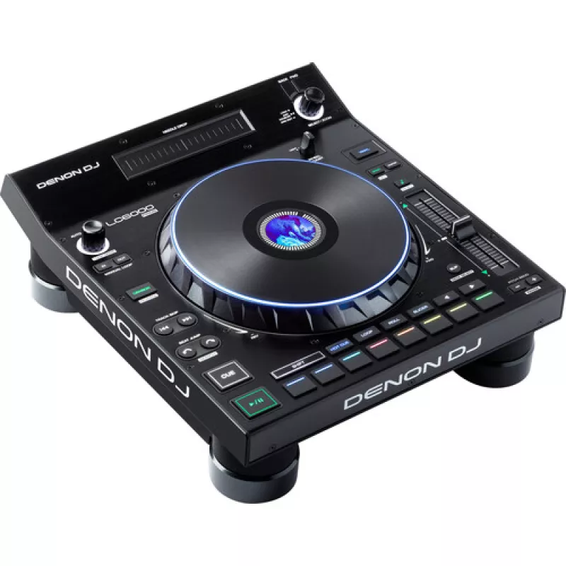 Denon DJ LC6000 Prime