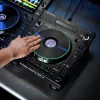 Denon DJ LC6000 Prime