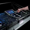 Denon DJ LC6000 Prime