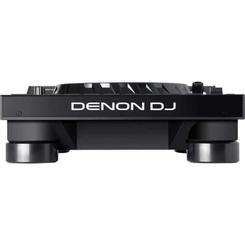 Denon DJ LC6000 Prime