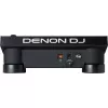 Denon DJ LC6000 Prime