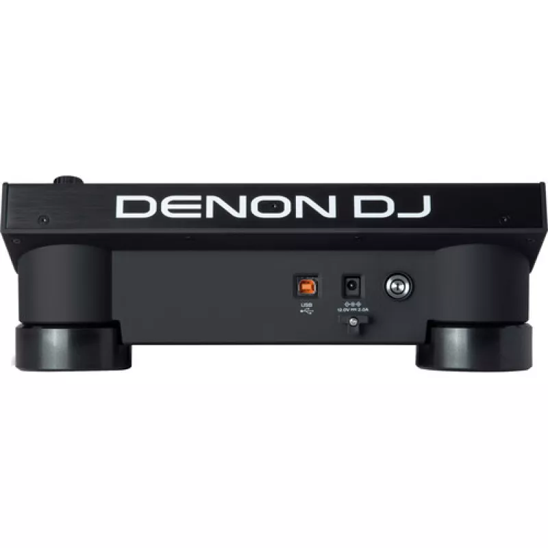 Denon DJ LC6000 Prime