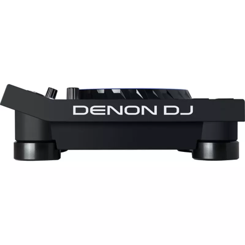 Denon DJ LC6000 Prime
