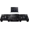 Denon DJ LC6000 Prime