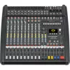 Dynacord CMS1000-3