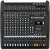 Dynacord CMS1000-3