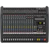 Dynacord CMS1600-3